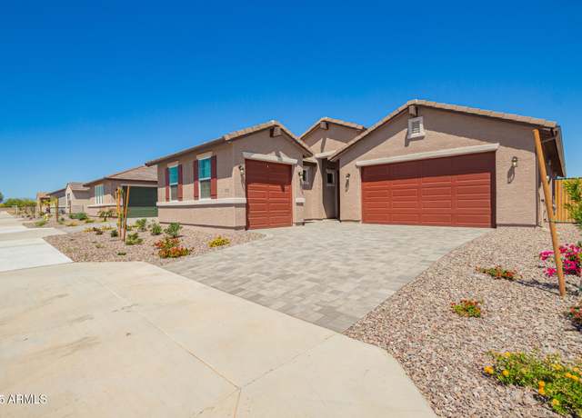 Property at 25221 N 131st Dr, Peoria, AZ 85383, 3 beds, 2 baths