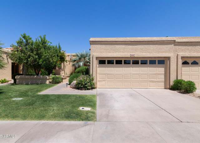 Property at 5505 E Mclellan Rd #111, Mesa, AZ 85205, 2 beds, 2 baths