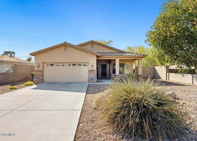 Property at 13830 N 11th Pl, Phoenix, AZ 85022, 3 beds, 2 baths