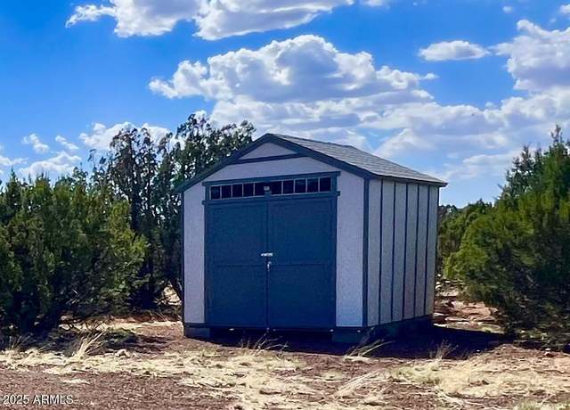Property at 2288 Sitgreaves St Unit -, Show Low, AZ 85901