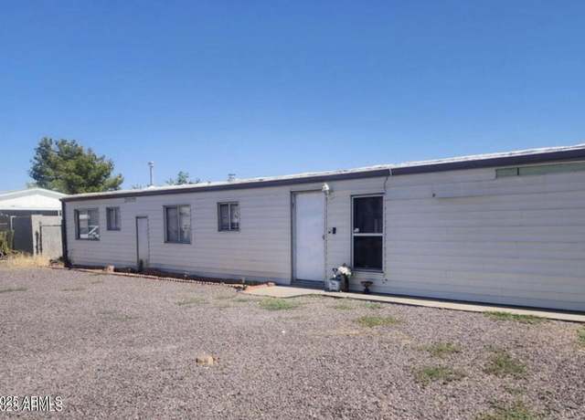 Property at 6733 W Sherri Jean Ln, Peoria, AZ 85382, 3 beds, 2 baths