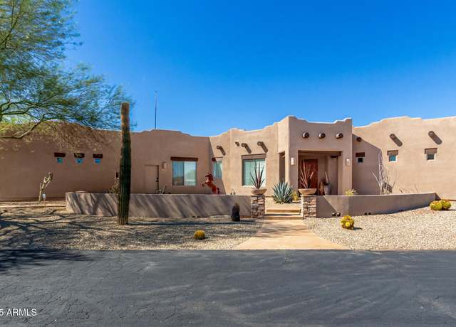 Property at 37529 N 20th St, Phoenix, AZ 85086, 4 beds, 3.5 baths