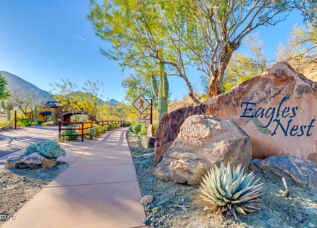 Property at 13935 E Bighorn Pkwy #59, Fountain Hills, AZ 85268