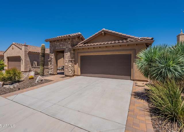 Property at 26336 W Tina Ln, Buckeye, AZ 85396, 2 beds, 2 baths