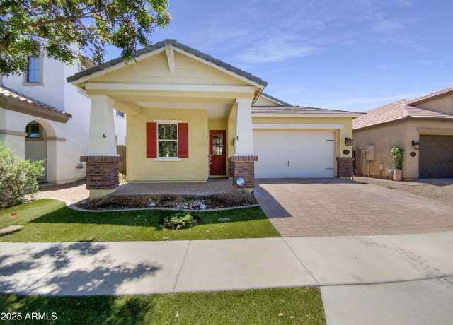 Property at 10531 E Nopal Ave, Mesa, AZ 85209, 3 beds, 2 baths