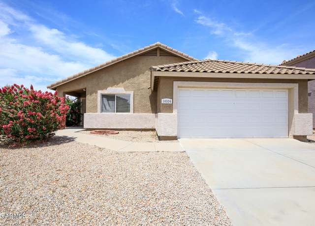 Property at 10334 E Diamond Ave, Mesa, AZ 85208, 4 beds, 2 baths