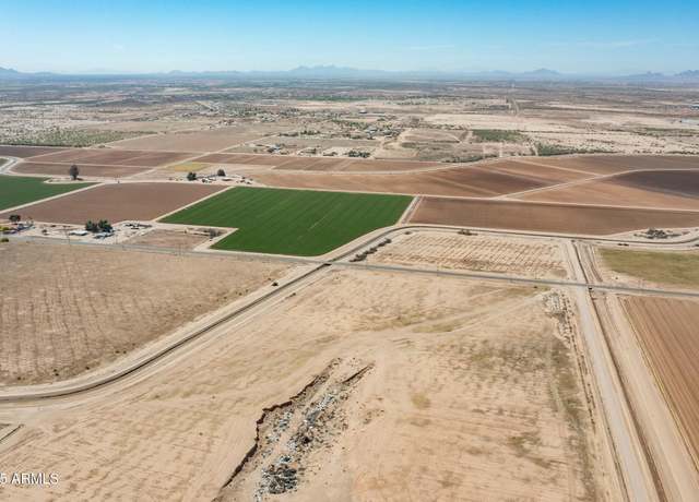 Property at 0 W Selma Hwy #8, Casa Grande, AZ 85194