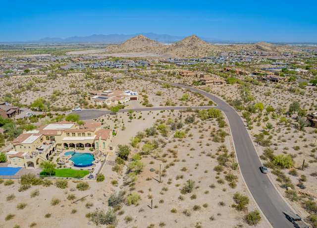 Property at 16459 W San Pedro Cir #81, Goodyear, AZ 85338