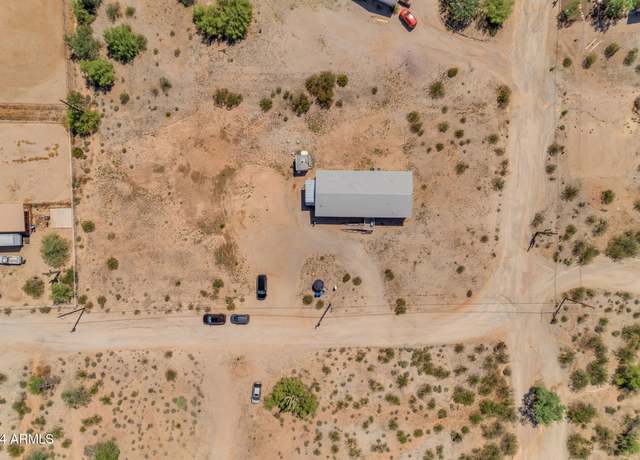 Property at 4470 W Silverdale Rd, San Tan Valley, AZ 85144, 5 beds, 3 baths