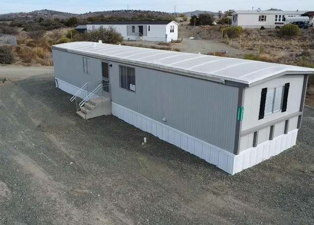 Property at 13560 E Paloma Trl, Mayer, AZ 86333, 2 beds, 2 baths