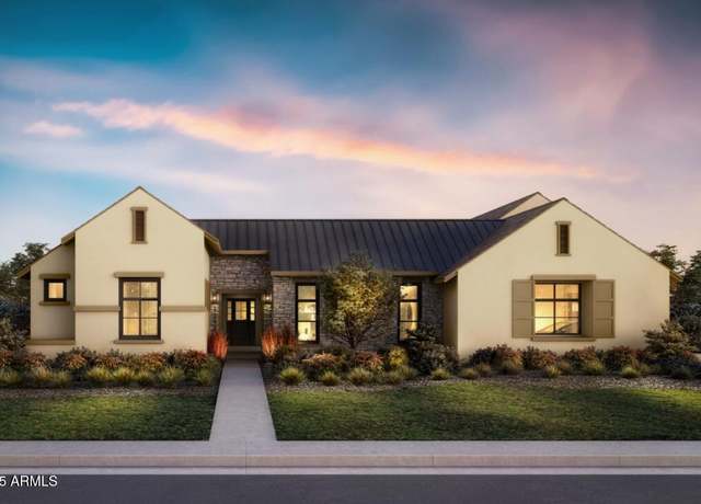 Property at 10242 N 58th St, Paradise Valley, AZ 85253, 6 beds, 7.5 baths