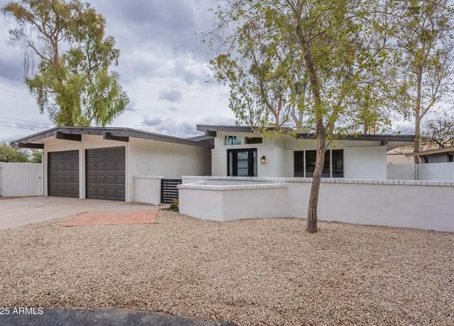 Property at 15255 N 5th Ln, Phoenix, AZ 85023, 3 beds, 2 baths