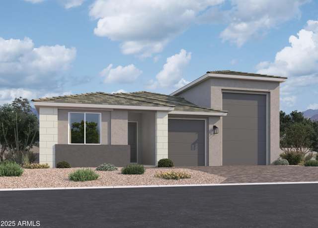 Property at 7674 W Rowel Rd, Peoria, AZ 85383, 3 beds, 2.5 baths