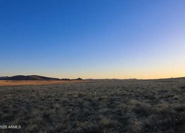 Property at C2 E Copperfield Dr Unit -, Prescott Valley, AZ 86315