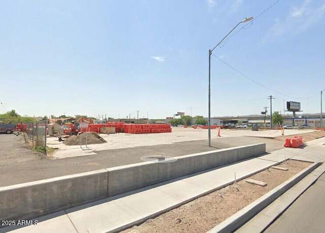 Property at 1755 S Central Ave #15, Phoenix, AZ 85004