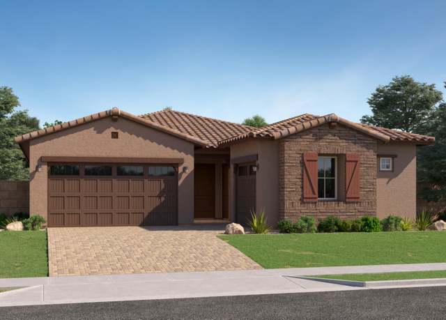 Property at 10064 S Dutchman Dr, Apache Junction, AZ 85120, 4 beds, 3 baths