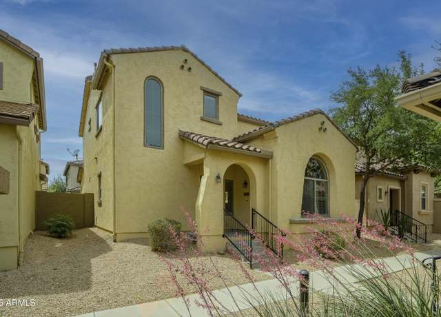 Property at 41715 N Raleigh Ct, Anthem, AZ 85086, 3 beds, 2.5 baths