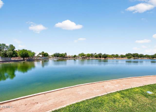 Property at 10917 W Lewis Ave, Avondale, AZ 85392, 4 beds, 3 baths