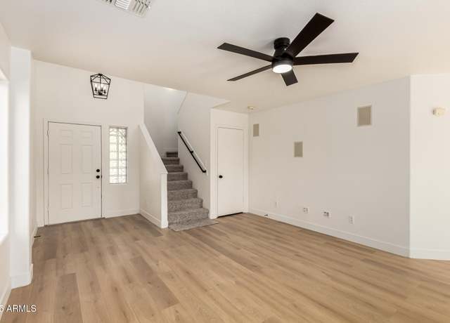 Property at 2112 S 160th Dr, Goodyear, AZ 85338, 3 beds, 2.5 baths