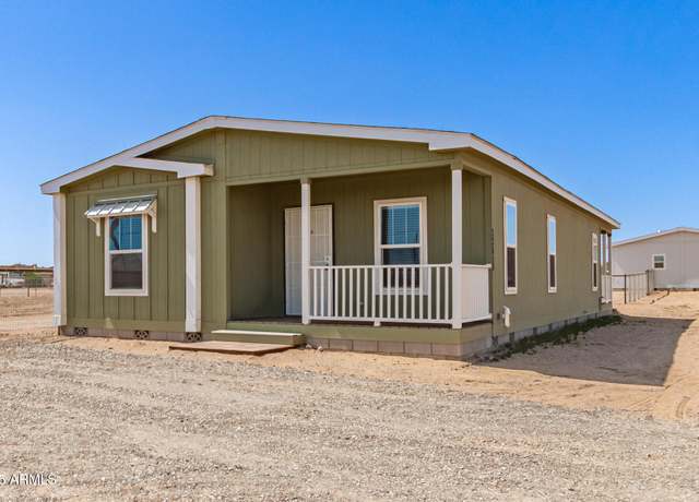 Property at 32650 N 223rd Dr, Wittmann, AZ 85361, 3 beds, 2 baths