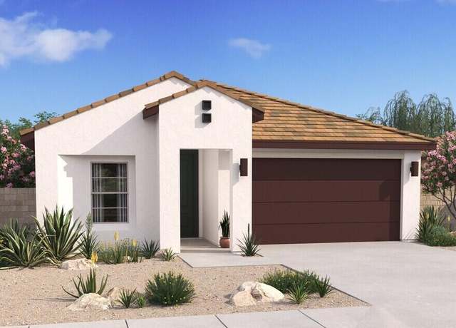 Property at 7431 S 76th Dr, Laveen, AZ 85339, 3 beds, 2 baths
