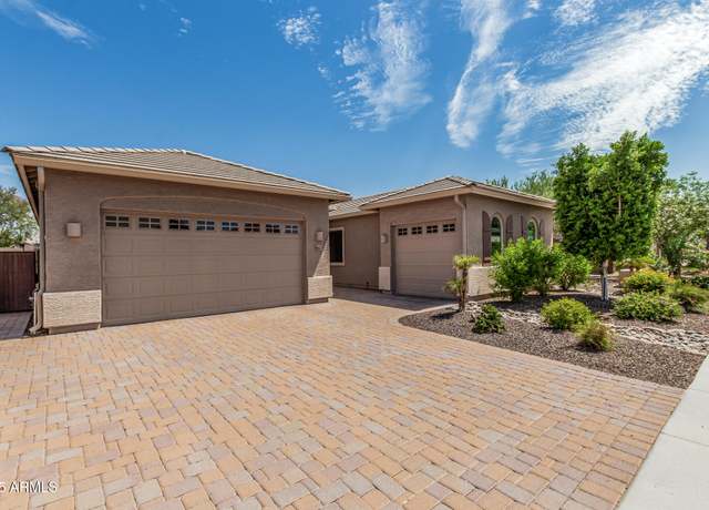 Property at 6625 W Roy Rogers Rd W, Phoenix, AZ 85083, 4 beds, 3 baths