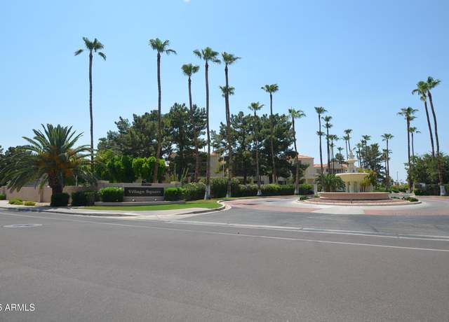 Property at 19400 N Westbrook Pkwy #121, Peoria, AZ 85382, 2 beds, 2 baths