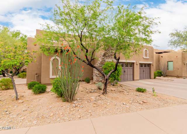 Property at 13300 E Via Linda -- #1065, Scottsdale, AZ 85259, 2 beds, 2 baths
