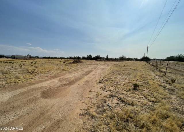 Property at xxxx N Linnet Rd Unit -, Casa Grande, AZ 85122