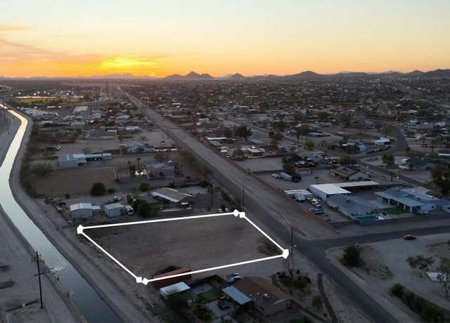Property at 22301 W Lower Buckeye Rd Unit -, Buckeye, AZ 85326