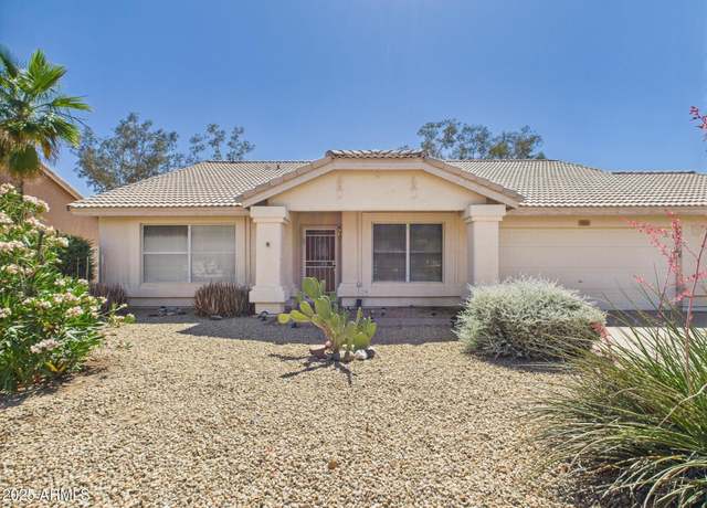 Property at 13431 N 30th St, Phoenix, AZ 85032, 3 beds, 2 baths