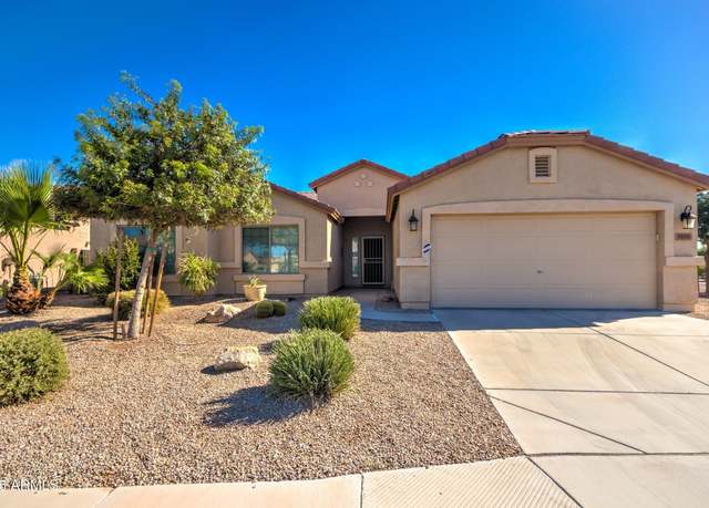 Property at 43581 W Mccord Dr, Maricopa, AZ 85138, 3 beds, 2 baths