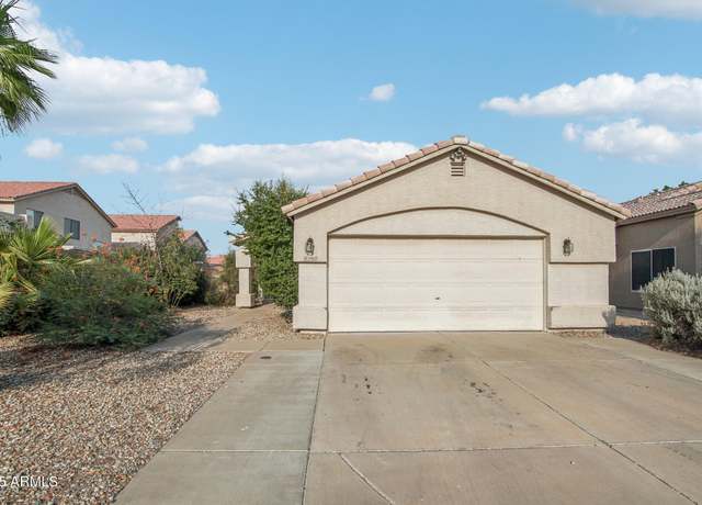 Property at 24637 N 39th Ave, Glendale, AZ 85310, 3 beds, 2 baths