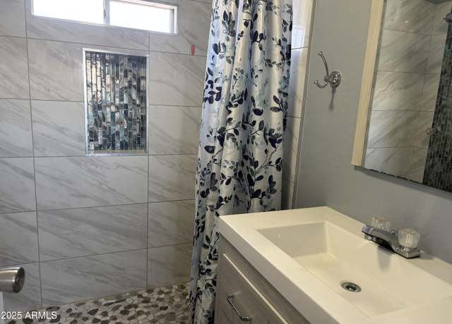 Property at 9913 E Main St #40, Mesa, AZ 85207, 2 beds, 1 bath