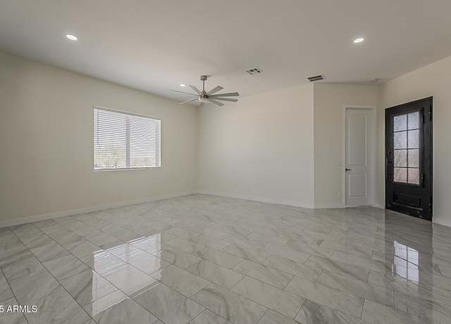Property at 13430 S Garnet Rd, Buckeye, AZ 85326, 4 beds, 3 baths
