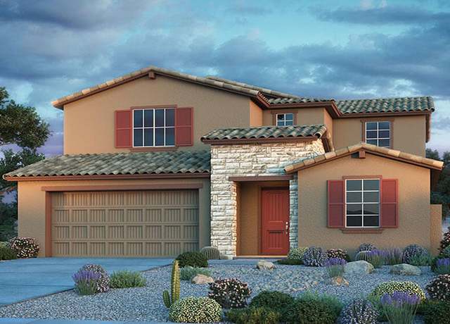 Property at 5355 W Sweet Pea Ter, Laveen, AZ 85339, 5 beds, 4 baths
