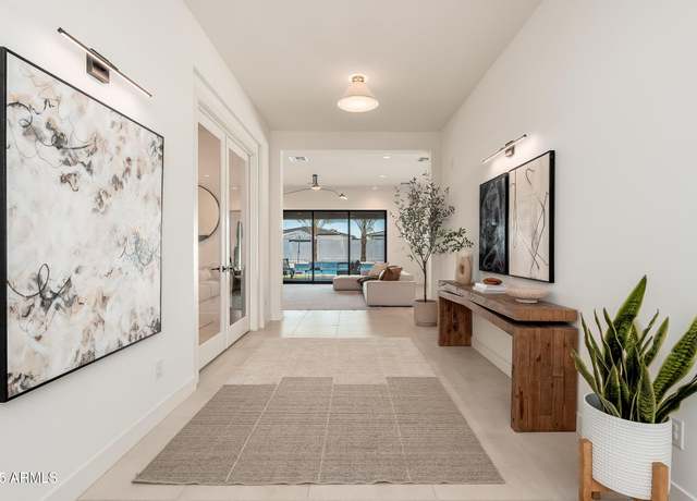 Property at 21946 E Via DE Arboles --, Queen Creek, AZ 85142, 4 beds, 3.5 baths