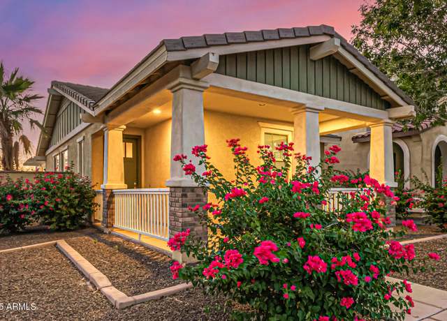 Property at 12540 N 154th Ave, Surprise, AZ 85379, 3 beds, 2 baths