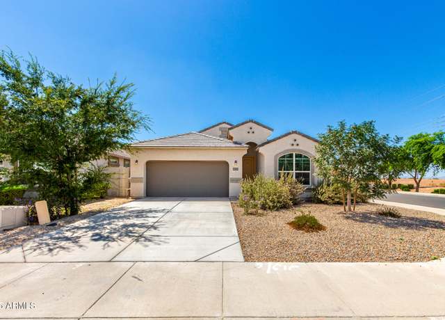 Property at 38251 W San Alvarez Ave, Maricopa, AZ 85138, 4 beds, 2 baths
