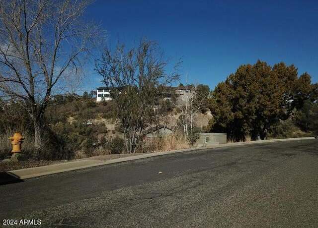 Property at 1228 Mcdonald Dr #52, Prescott, AZ 86303