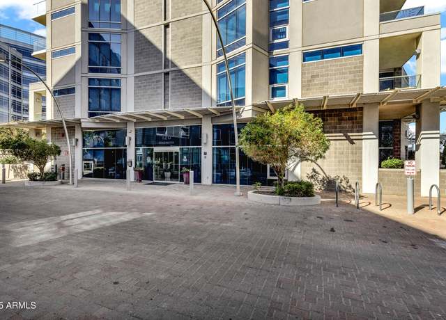 Property at 120 E Rio Salado Pkwy #101, Tempe, AZ 85281, 2 beds, 2 baths