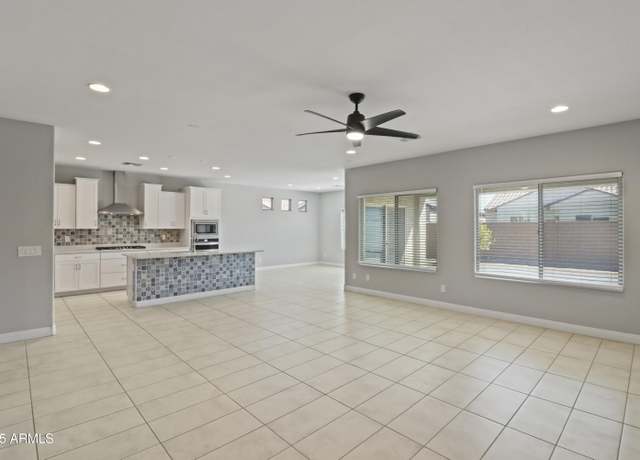 Property at 6455 W Millerton Ct, Florence, AZ 85132, 4 beds, 2.5 baths