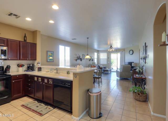 Property at 19078 N Lariat Rd, Maricopa, AZ 85138, 4 beds, 2 baths