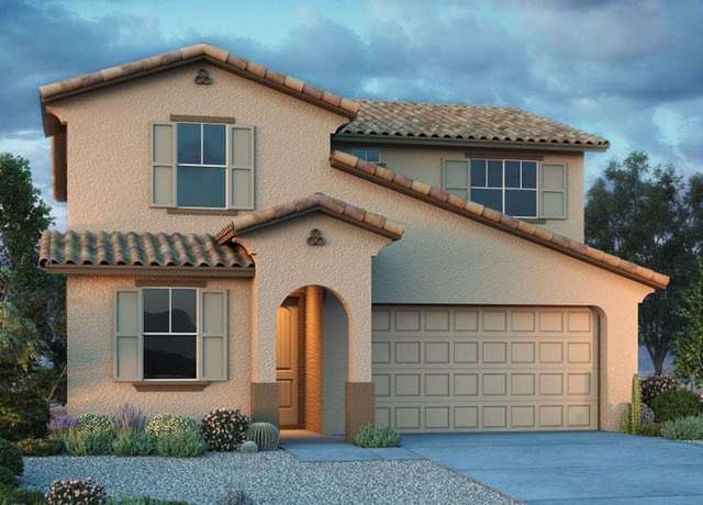 Property at 32597 N 122nd Ln, Peoria, AZ 85383, 4 beds, 3 baths