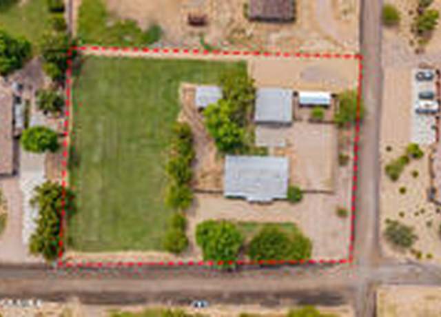 Property at 12417 E Cloud Rd Unit '''-''', Chandler, AZ 85249