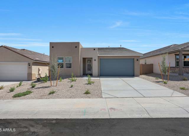 Property at 4238 W Brenley Dr, San Tan Valley, AZ 85144, 3 beds, 2 baths