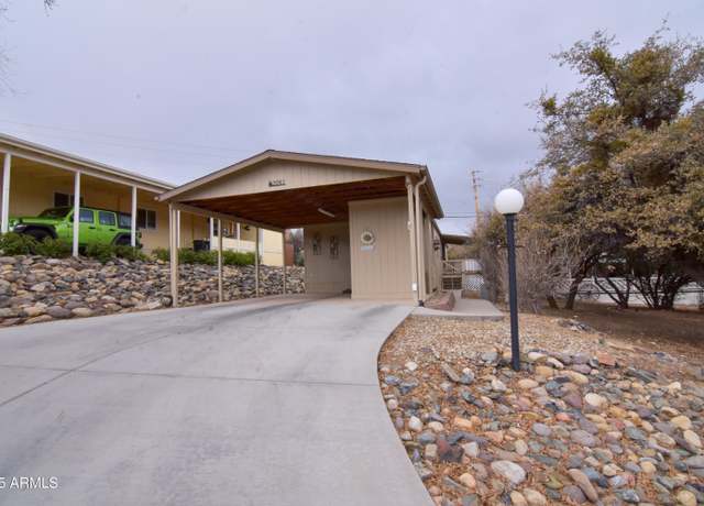 Property at 2091 Prescott Canyon Cir, Prescott, AZ 86301, 3 beds, 2 baths