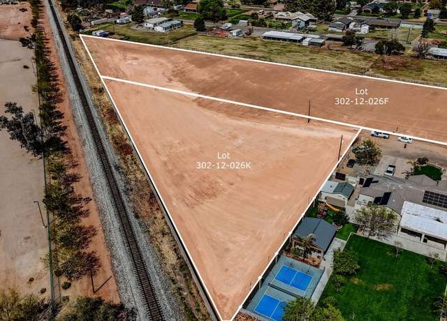Property at 955 W Harvard Ave Unit -, Gilbert, AZ 85233