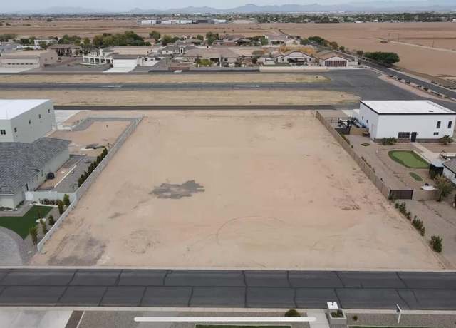 Property at 21974 E Stacey Rd #153, Queen Creek, AZ 85142