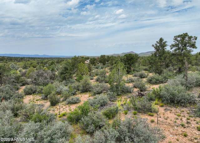 Property at 15777 N Lucy Ln Unit V, Prescott, AZ 86305